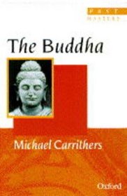 The Buddha (Past Masters)