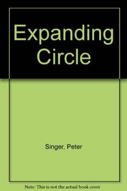 Expanding Circle