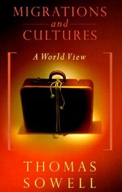 Migrations and Cultures: A World View