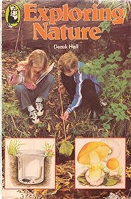 Exploring Nature (Beaver Books)