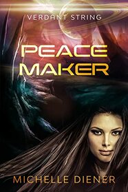 Peace Maker