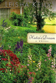 Katie's Dream (Wortham Family, Bk 3)