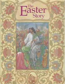 The Easter Story