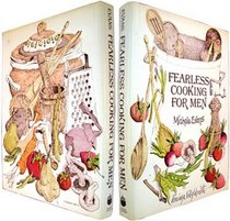 Fearless Cooking for Men