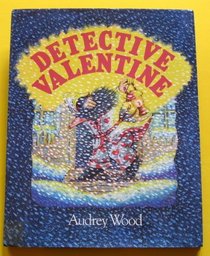 Detective Valentine