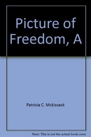 Picture of Freedom, A: Story of Clotee, A Slave Girl, The - Belmont Plantation, Virginia, 1859 (Video)
