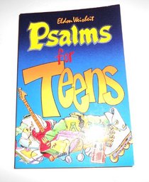 Psalms for Teens