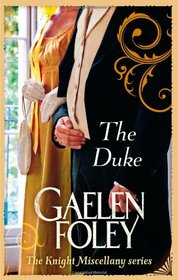 Duke (Knight Miscellany 1)