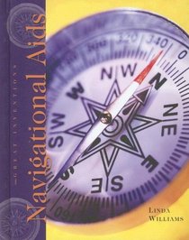 Navigational Aids (Great Inventions)