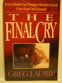 The Final Cry