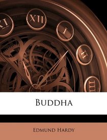 Buddha (German Edition)