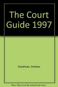 The Court Guide 1997
