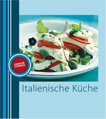 Italienische Kche