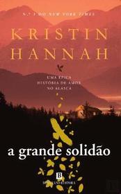 A Grande Solido (Portuguese Edition)