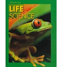 Glencoe Life Science - Enrichment