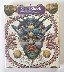 Shell Shock: Conchological Curiosities