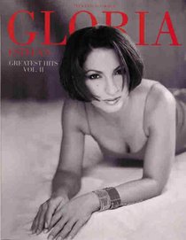Greatest Hits: Piano/Vocal/Chords VOL. 2