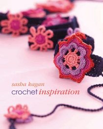 Crochet Inspiration