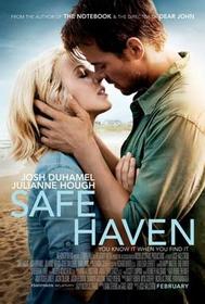 safe haven