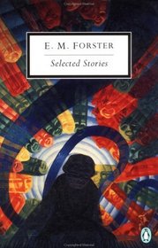 Selected Stories (Penguin Twentieth-Century Classics)