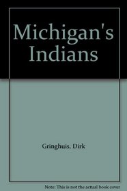 Michigan's Indians