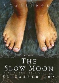 Slow Moon: Library Edition