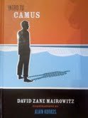 Intro to Camus (Intro To)