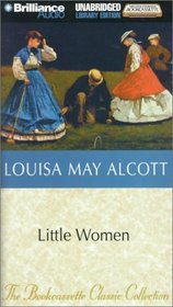 Little Women (Proceedings)