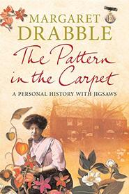 The Pattern in the Carpet: A Personal History with Jigsaws