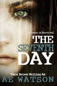 The Seventh Day (Volume 1)