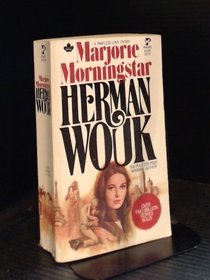 Marjorie Morningsr