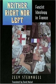 Neither Right nor Left