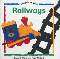 Railways (Simple Mathematics)