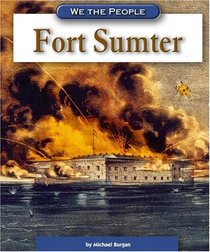 Fort Sumter (We the People) (We the People)