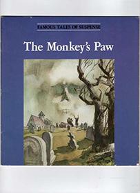 The Monkey's Paw (Famous Tales of Suspense)