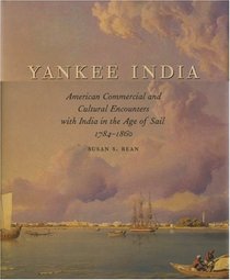 Yankee India