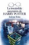 Irresistible Ascension De Harry Potter / The Irresistible Rise of Harry Potter (Edaf Ensayo) (Spanish Edition)