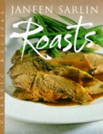 Roasts (Master Chefs)
