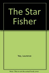 The Star Fisher