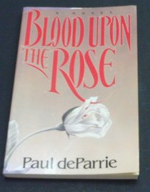 Blood upon the Rose