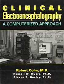 Clinical Electroenchephalography: A Computerized Approach