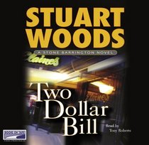 Two-Dollar Bill (Lib)(CD)