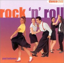 Rock and Roll (Dance Club)