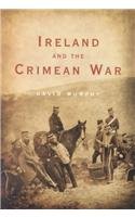 Ireland and the Crimean War (New Irish history)