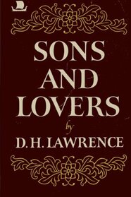 Sons and Lovers