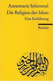 Der Islam