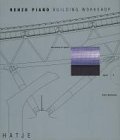 Renzo Piano Building Workshop, 4 Bde., Bd.3