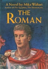 The Roman