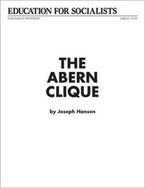 The Abern Clique