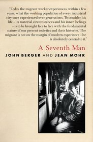 A Seventh Man (New Edition)